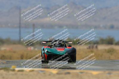 media/Mar-29-2025-Pro Autosports (Sat) [[89b1c017ad]]/4-Yellow Group/Session 2 (Qualifying Turns 16 and 17 Exit)/